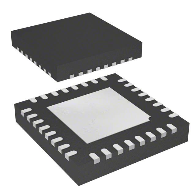 [供應(yīng)，回收] STM32G071KBU6 (ST) 32位主流微控制器 IC，64MHz