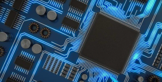 收購 Allegro 降壓穩(wěn)壓器、TI 電機驅(qū)動器、Microchip 微控制器 - MCU
