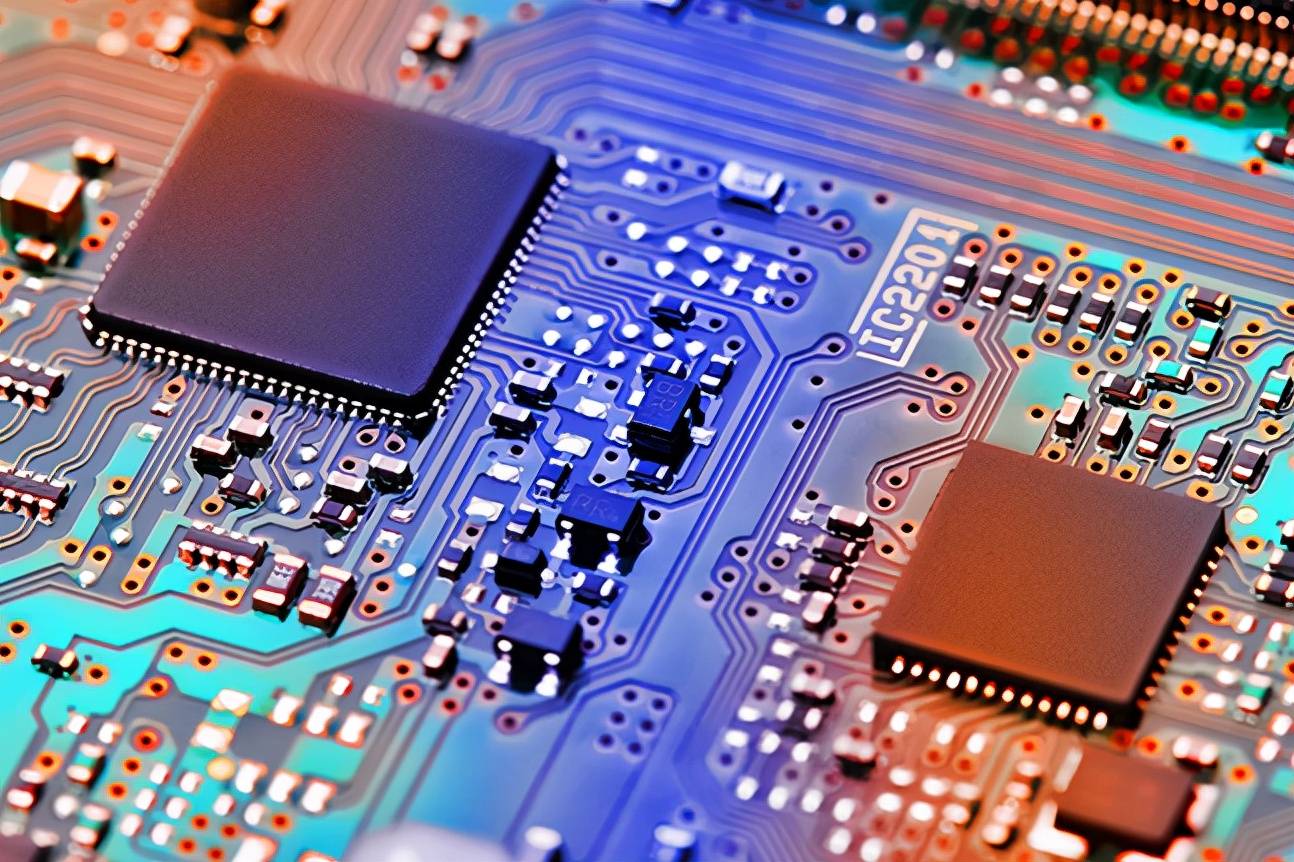 供應(yīng)音頻放大器、射頻收發(fā)器 IC、USB 控制器、IGBT 晶體管