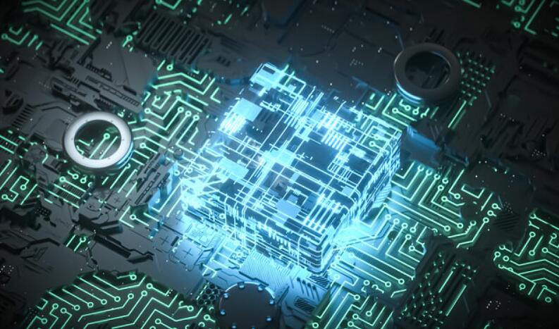 供應(yīng) 電子元器件、集成電路IC、WiFi 芯片、5G IC、藍(lán)牙 IC、新能源 IC