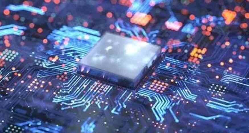 回收CAN 收發(fā)器、MOSFET 晶體管、以太網(wǎng)控制器、微控制器 IC