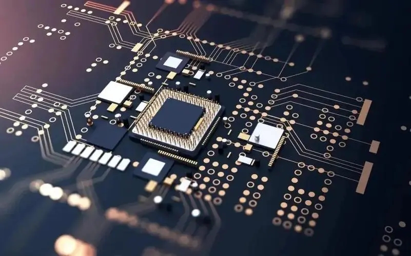 收購(gòu) CUI DC DC 轉(zhuǎn)換器、NXP 微控制器 MCU、TI 以太網(wǎng) PHY
