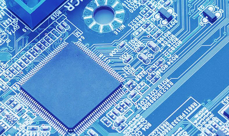 回收微控制器 MCU、FPGA 芯片、物聯(lián)網(wǎng)芯片、5G 芯片、WiFi 芯片、IGBT 模塊