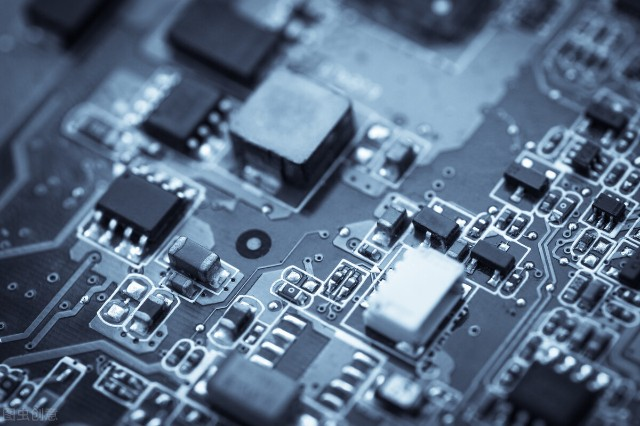 供應(yīng)汽車MOSFET，供應(yīng)汽車以太網(wǎng)，供應(yīng)汽車IGBT模塊，供應(yīng)汽車碳化硅晶體管