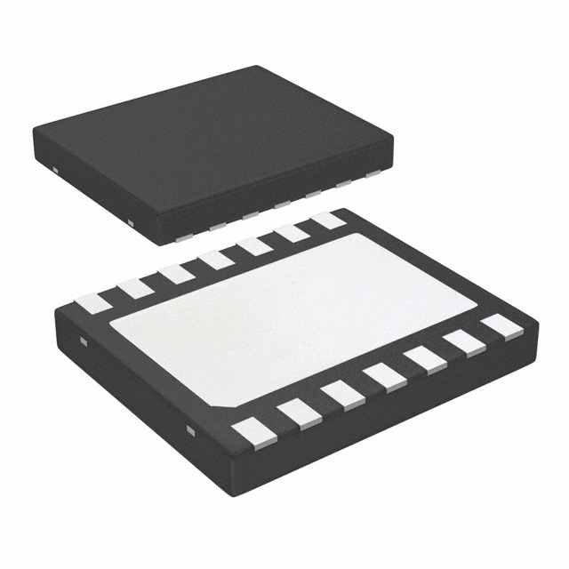 供應 NXP UJA1166ATK 高速 CAN 收發(fā)器，帶 5 V LDO 和睡眠模式