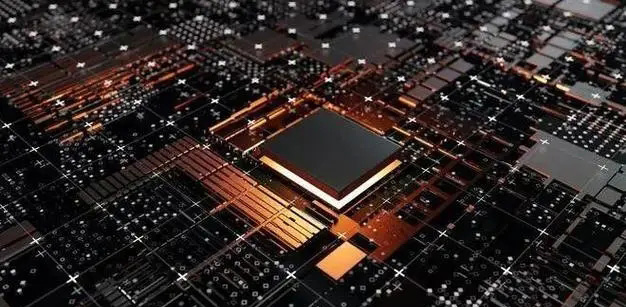 供應 NXP CAN 收發(fā)器、TI 電池管理、ADI DC DC 轉換器