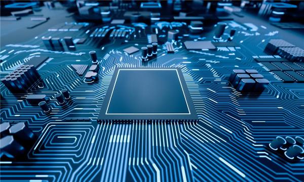 收購 Broadcom 光學(xué)傳感器、Wolfspeed 晶體管、TDK 加速計運動傳感器