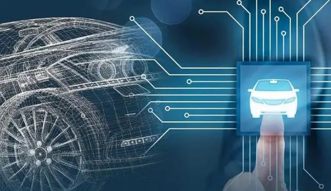 高價回收各系列MCU主控:汽車IC 、通信ic 、單片機