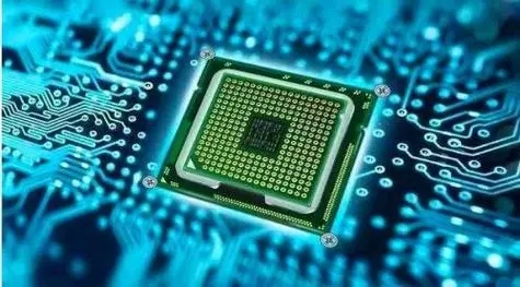 收購 Quectel：LPWA 模塊、4G 模塊、無線通信模塊