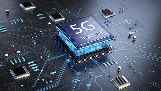 回收電子元件系列：5G芯片、微控制器IC、收發(fā)器IC、人工智能IC、以太網(wǎng)IC等庫存呆料