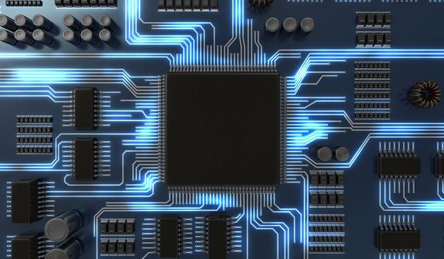 供應(yīng) BT IC、GaN IC、5G 模塊、WIFI 6 芯片、汽車 IGBT 模塊