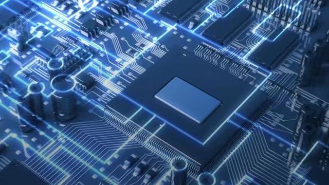 收購 Quectel LPWA 模塊、U-BLOX 藍牙模塊、TI CAN FD 收發(fā)器