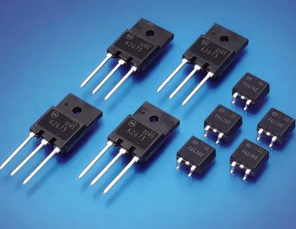 上門回收電子呆料IC，庫存電子回收，現(xiàn)金回收個人和工廠庫存電子元件