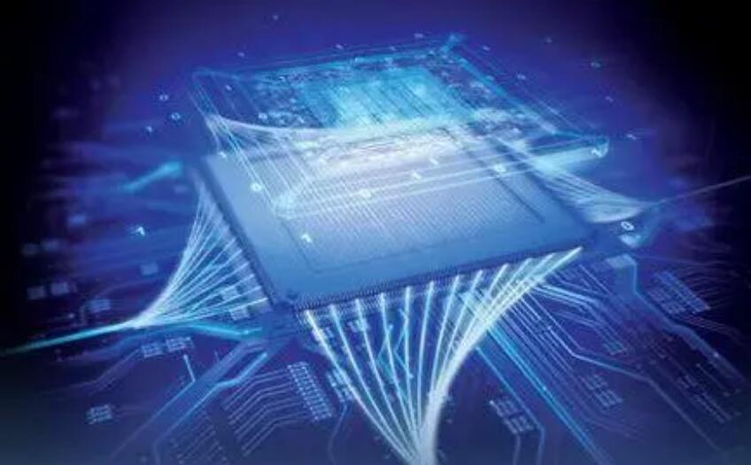 回收 [ON] CAN FD 收發(fā)器、數(shù)字隔離器、柵極驅(qū)動器、IGBT 晶體管、USB 控制器