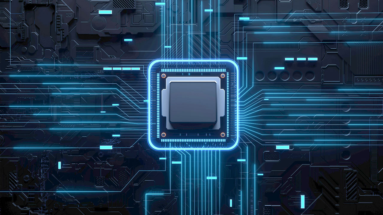 收購(gòu) ADI 圖像傳感器、Qorvo 電池充電器、Renesas 汽車(chē)微控制器