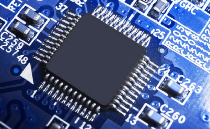 收購(gòu) [Xilinx] 嵌入式（集成電路）： FPGA 芯片、微處理器、微控制器、片上系統(tǒng)