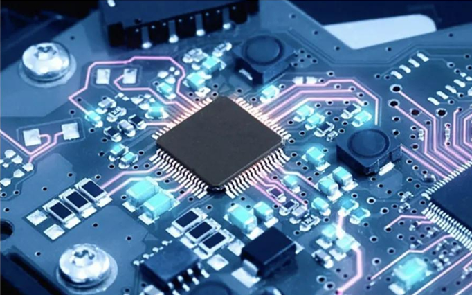 收購 Quectel：LPWA 模塊、2G/3G/4G/5G 模塊、Wi-Fi 模塊、汽車模塊