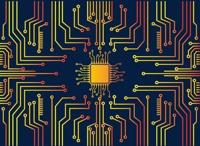 收購 TI：開關(guān)控制器、微控制器 MCU、柵極驅(qū)動(dòng)器、電源開關(guān)
