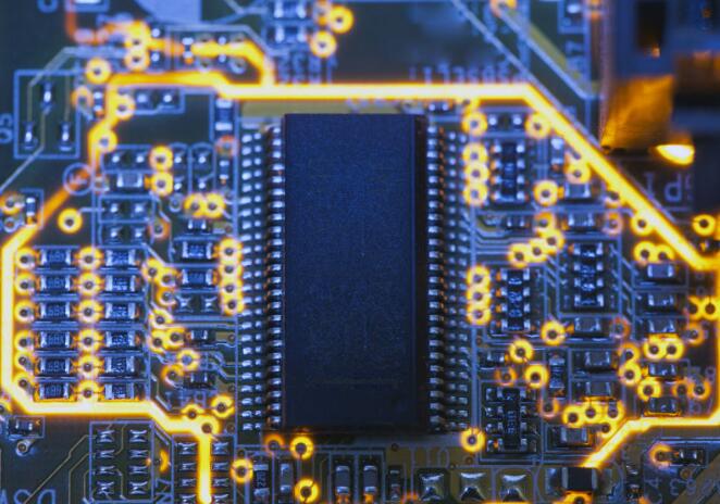 回收（IC 芯片）電子元件、5G IC、藍(lán)牙 IC、新能源 IC、物聯(lián)網(wǎng)芯片、WiFi 芯片