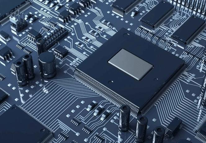 回收電子芯片：汽車IC、通信IC、家電IC、電源IC、驅(qū)動(dòng)IC、物聯(lián)網(wǎng)IC