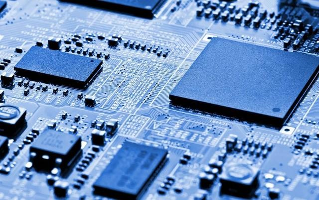 誠信收購5G芯片、汽車MOSFET，單片機(jī)，收購物聯(lián)網(wǎng)，可穿戴IC