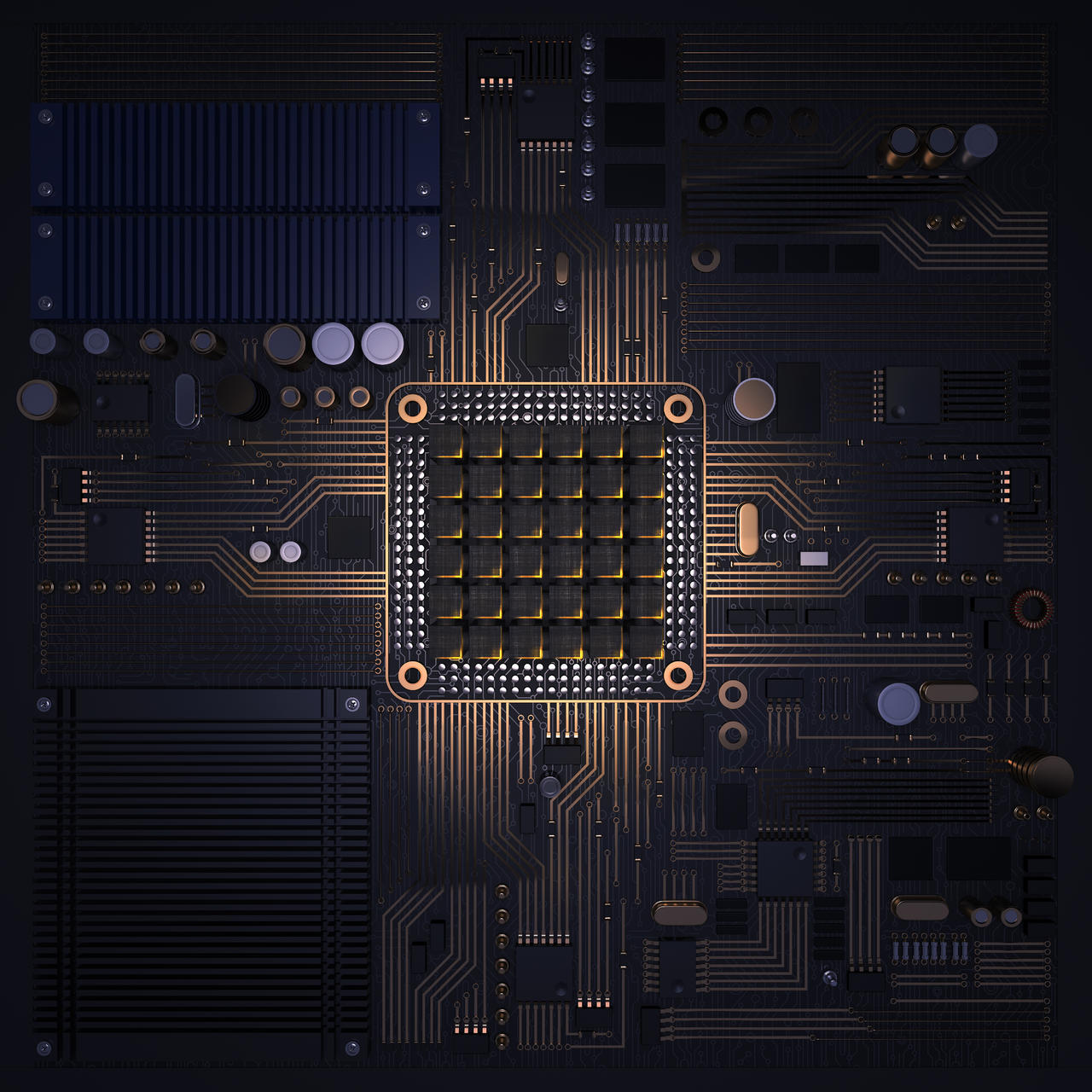 收購 Renesas 電池充電器、意法半導(dǎo)體半橋驅(qū)動(dòng)器、德州儀器 LED 驅(qū)動(dòng)器