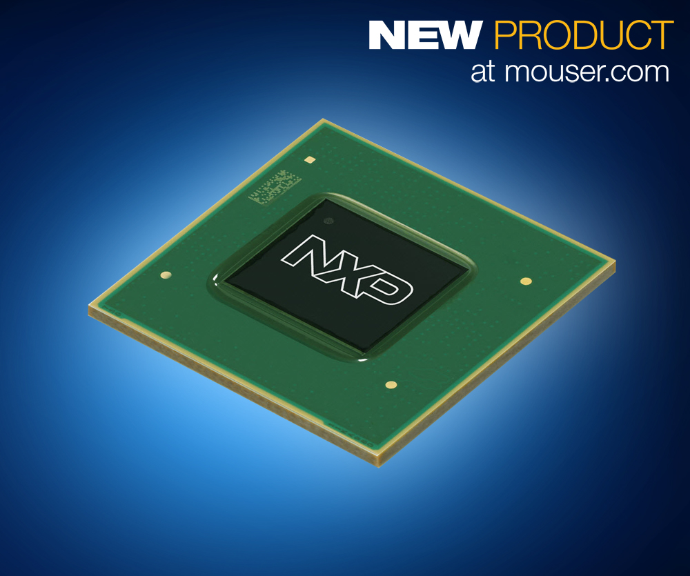 長期供應(yīng)NXP電子芯片：16位MCU，汽車級MCU，高性能MCU，低功耗MCU