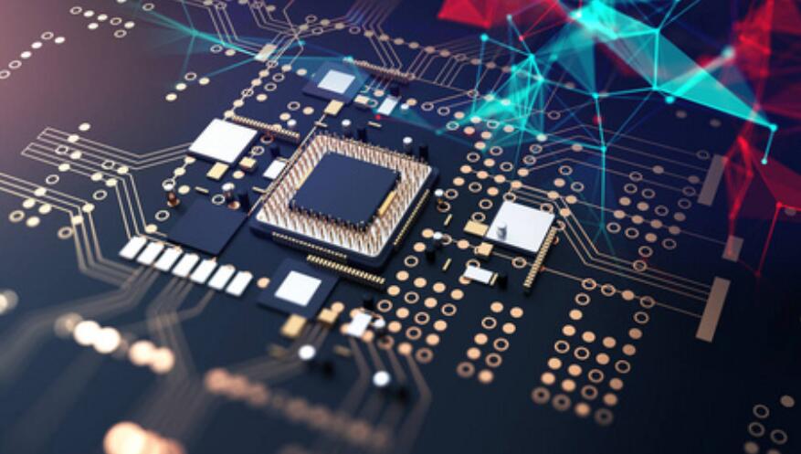 回收藍(lán)牙 IC、GaN IC、5G IC、汽車芯片、物聯(lián)網(wǎng)芯片、WIFI 6 芯片