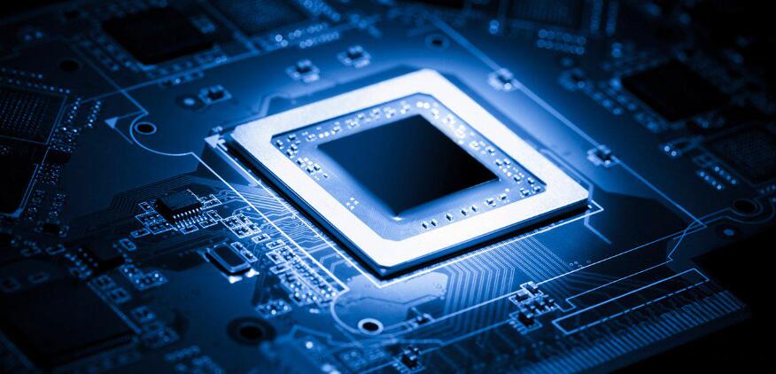 收購 [NXP] 微處理器 MPU、[Infineon] ARM微控制器、[Xilinx] FPGA 芯片