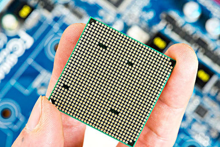 分銷一系列模組如：藍(lán)牙5.0、以太網(wǎng)、傳感器、WiFi、LPWA、GNSS、IGBT