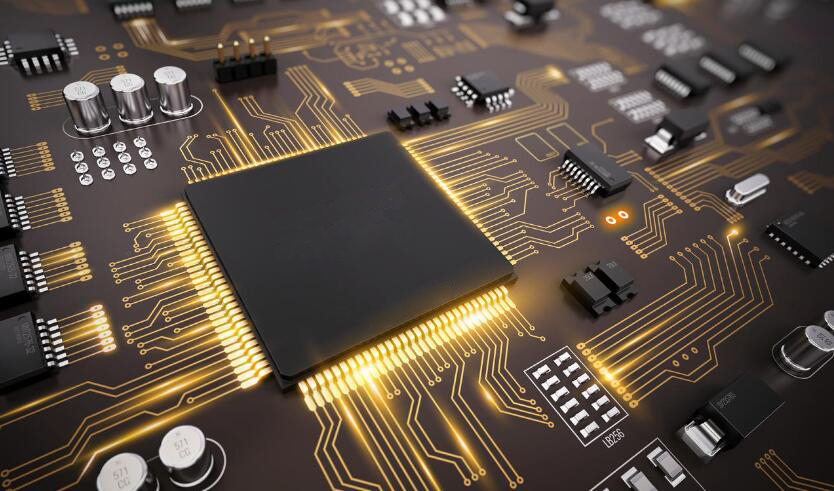 回收電子元器件、回收存儲器 IC、現(xiàn)場可編程門陣列、以太網(wǎng) IC