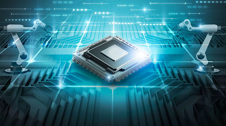 收購(gòu)英飛凌晶體管、Microchip 微控制器、英飛凌 IGBT 模塊