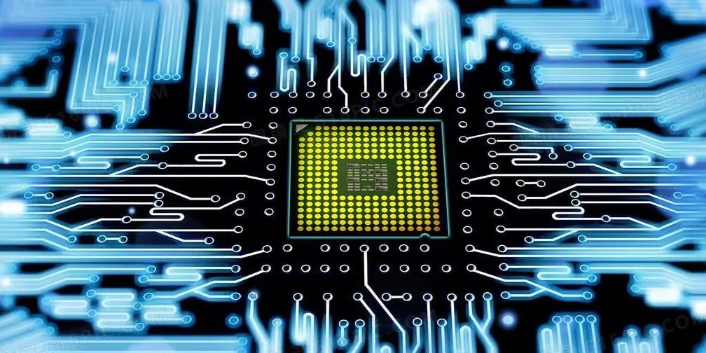 收購(gòu) PANJIT MOSFET 晶體管、Amazing TVS 二極管、TI 電池充電器