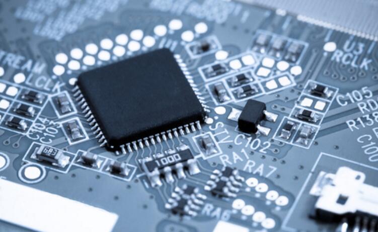 回收 [NXP] 微處理器、[Infineon] NOR 存儲(chǔ)器 IC、[Marvell] 以太網(wǎng)收發(fā)器