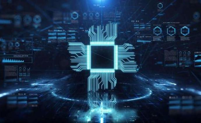 收購(gòu) Intel：片上系統(tǒng)、現(xiàn)場(chǎng)可編程門陣列、微控制器 - MCU