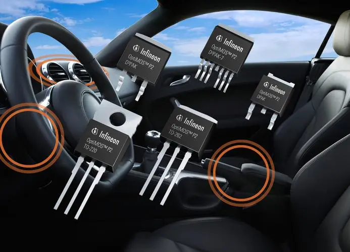 回收汽車電子，回收汽車CAD收發(fā)器，回收汽車放大器，回收汽車驅(qū)動(dòng)器
