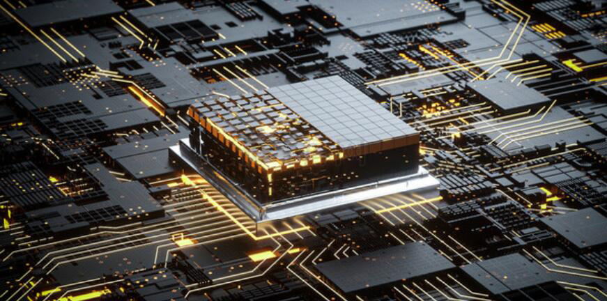回收 IC 芯片，回收（ADI）音頻放大器，（ST）汽車 MCU，（NXP）處理器 IC