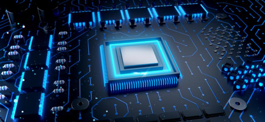 收購(gòu)（Renesas）嵌入式 MCU、（NXP）運(yùn)動(dòng)傳感器、（MPS）電機(jī)驅(qū)動(dòng)器