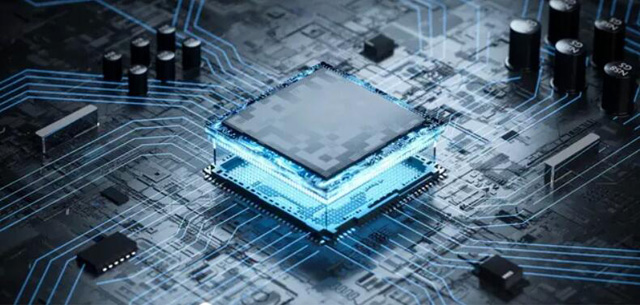 回收電子元件，回收微控制器 MCU、存儲(chǔ)器IC、傳感器、射頻收發(fā)器 IC