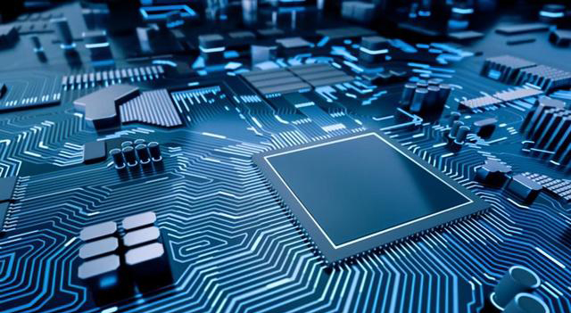 收購(gòu) Realtek：USB 攝像頭控制器、汽車以太網(wǎng)交換機(jī)、AI 音頻數(shù)字信號(hào)處理器