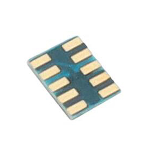 [供應(yīng)，回收] TPSM828214SILR (TI) 1A 高效降壓轉(zhuǎn)換器