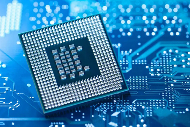 收購 TI：隔離放大器、音頻編解碼器、時(shí)鐘緩沖器、數(shù)字電位計(jì)