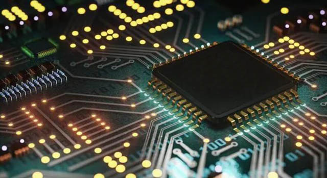 回收 [Microchip] 串行存儲(chǔ)器、以太網(wǎng)收發(fā)器、微控制器 MCU、傳感器 IC