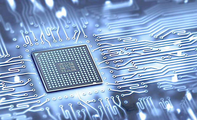 收購 Microchip 數(shù)模轉(zhuǎn)換器、以太網(wǎng)交換機(jī)、汽車 LED 驅(qū)動(dòng)器