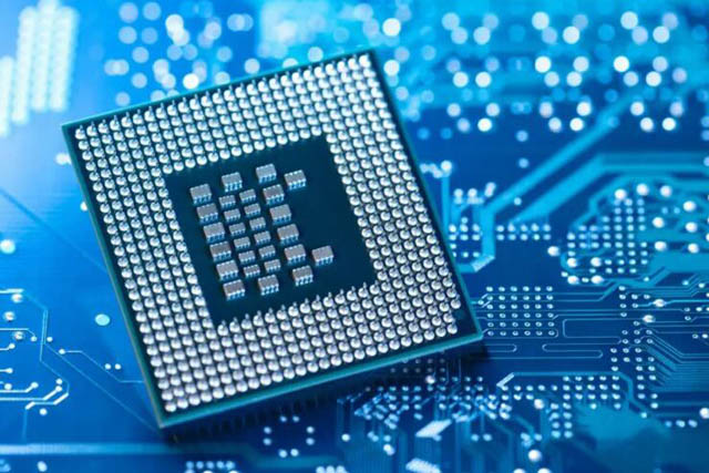 收購集成電路芯片： 5G 芯片、汽車芯片、物聯(lián)網(wǎng)芯片、新能源 IC、藍牙 IC