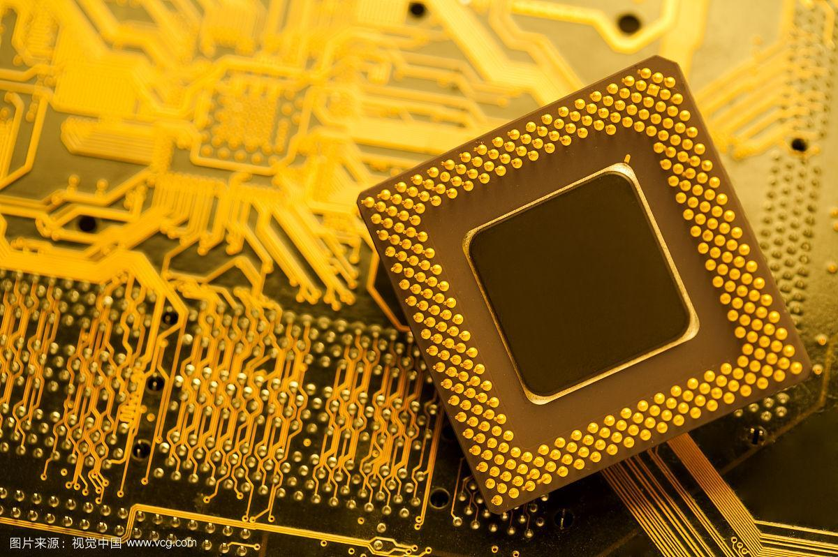 誠信回收一系列電子呆料IC：5G 芯片、新能源IC、物聯(lián)網(wǎng)IC、藍牙IC、車聯(lián)網(wǎng)IC