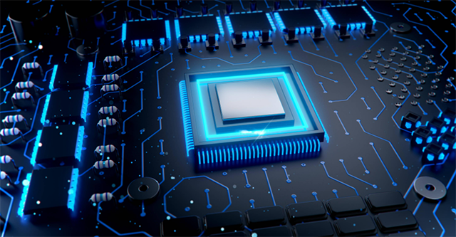 收購(gòu)微控制器 MCU、現(xiàn)場(chǎng)可編程門(mén)陣列、IGBT 晶體管
