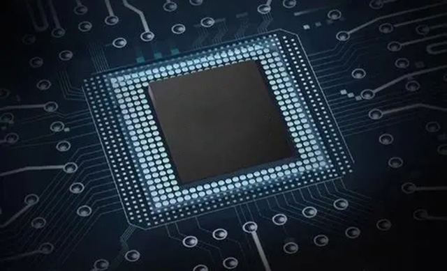 收購(gòu) Airoha：藍(lán)牙音頻 IC、GNSS IC、寬帶 IC、以太網(wǎng) IC