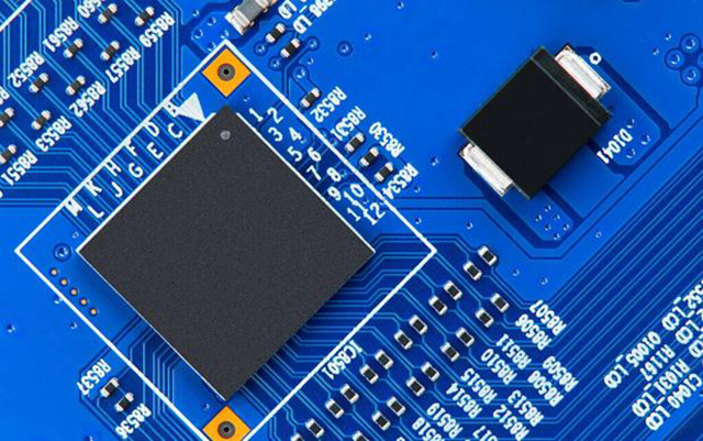明佳達(dá)收購(gòu)德州儀器：汽車(chē) LED 驅(qū)動(dòng)器、電機(jī)驅(qū)動(dòng)器、LDO 穩(wěn)壓器