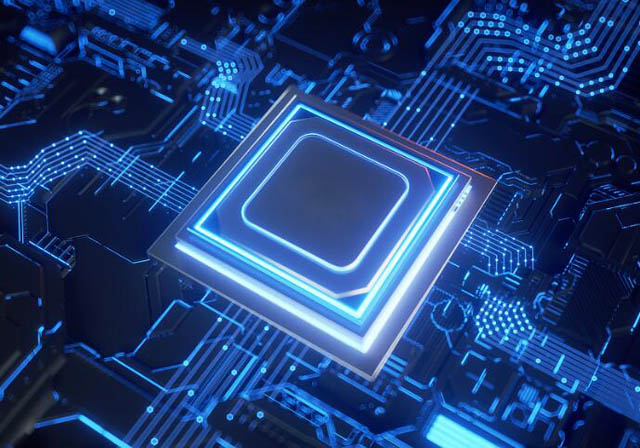 長(zhǎng)期回收 [Microchip] 芯片： 回收高性能 MCU、以太網(wǎng)控制器、無(wú)線(xiàn)收發(fā)器